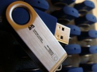 8947usb8G 8947usb Pamięć USB 64GB WYCENA Indywidualna obrotowa pamięć USB