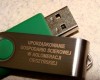 8947usb8G 8947usb Pamięć USB 8GB