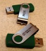 8947usb8G 8947usb Pamięć USB 8GB