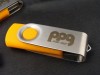 8947usb8G 8947usb Pamięć USB 8GB