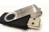 8947usb8G 8947usb Pamięć USB 8GB