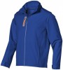 39315441 Lekka kurtka softshell Howson