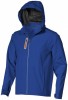 39315443f Lekka kurtka softshell Howson L Male