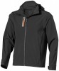 39315950f Lekka kurtka softshell Howson XS Male