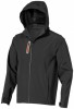 39315951 Lekka kurtka softshell Howson