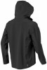 39315951 Lekka kurtka softshell Howson