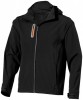 39315993 Lekka kurtka softshell Howson