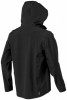 39315994 Lekka kurtka softshell Howson