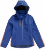 39316444f Lekka damska kurtka softshell Howson XL Female