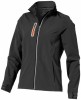 39316955 Lekka damska kurtka softshell Howson