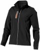 39316990 Lekka damska kurtka softshell Howson