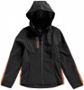 39316993 Lekka damska kurtka softshell Howson