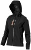 39316993 Lekka damska kurtka softshell Howson