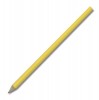 ObG Ołówek bez gumki zatemperowany