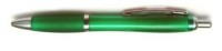 2083q Długopis plastikowy (7436) 2083q Długopis plastikowy (7436)