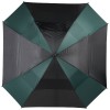 10906005fn parasol kwadratowy 2-kolorowy