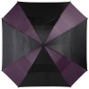 10906005fn parasol kwadratowy 2-kolorowy