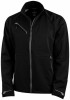 39325990f Kurtka softshell Kaputar XS Male