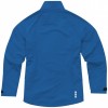 39326444f Damska kurtka softshell Kaputar XL Female