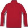 39327251f Softshell Vesper S Male