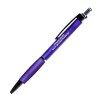2162q Długopis plastikowy (4613) 2162q Długopis plastikowy (4613)