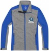 39327444f Softshell Vesper XL Male