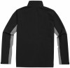 39327993f Softshell Vesper L Male