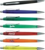 2066q Długopis plastikowy (1004) 2066q Długopis plastikowy (1004)