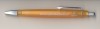 2066q Długopis plastikowy (1004) 2066q Długopis plastikowy (1004)
