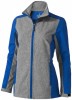 39328443f Damski softshell Vesper L Female