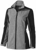 39328992f Damski softshell Vesper M Female