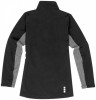 39328992f Damski softshell Vesper M Female