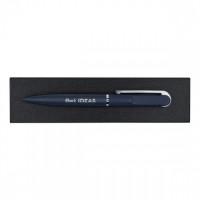 23170p-42 Elegancki długopis w etui