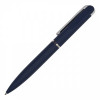 23170p-42 Elegancki długopis w etui