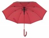 840780c-05 parasol z odblaskowa lamówka
