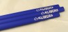 OSe Ołówek stolarski ELIPSA kolor