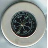 1249r-16 Kompas klasyczny