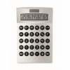 1253r-16 12-to cyfrowy kalkulator