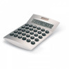 1253r-16 12-to cyfrowy kalkulator