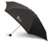 1424r-03 Kieszonkowa mini parasolka 20cali