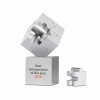 1810r-16 Magnetyczne puzzle 3D