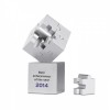 1810r-16 Magnetyczne puzzle 3D