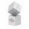 1810r-16 Magnetyczne puzzle 3D