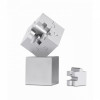 1810r-16 Magnetyczne puzzle 3D