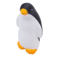 39987p Antystresowy Pingwin