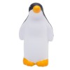 39987p Antystresowy Pingwin