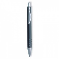 1300i-03 Automatyczny metalowy długopis
