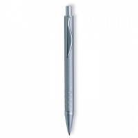 1300i-14 Automatyczny metalowy długopis