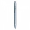 1300i-14 Automatyczny metalowy długopis