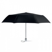 1653i-03 Mini parasolka w etui